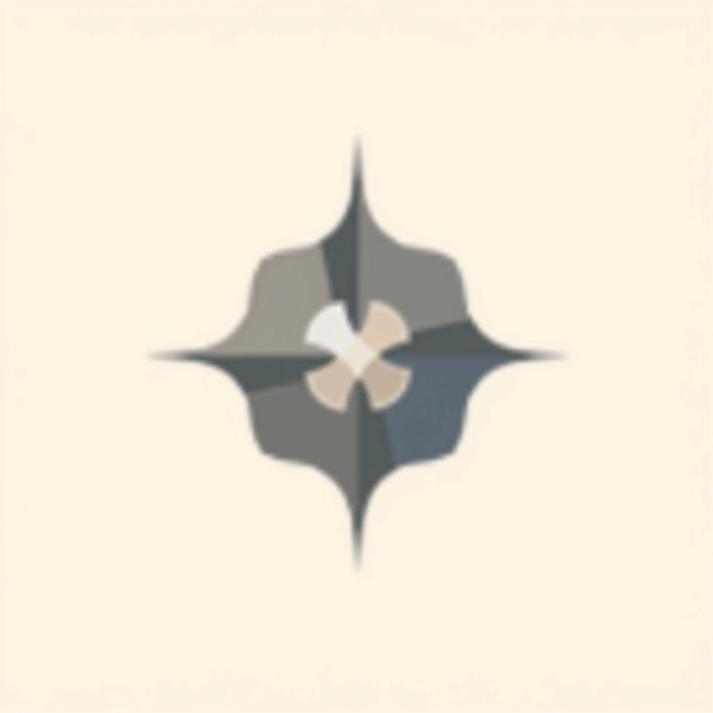 Contract Compass Logo